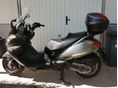 APRILIA ATLANTIC 2005/4 - 4