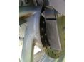 APRILIA ATLANTIC 2005/4 - 5