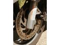 APRILIA ATLANTIC 2005/4 - 6