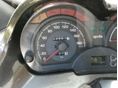 APRILIA ATLANTIC 2005/4 - 7