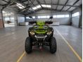 ATV EGYÉB 2026/3 - 2