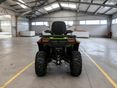 ATV EGYÉB 2026/3 - 4