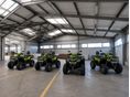 ATV EGYÉB 2026/3 - 3