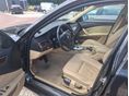 BMW 525 2008/8 - 9