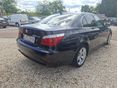 BMW 525 2008/8 - 4