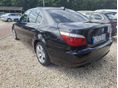 BMW 525 2008/8 - 3