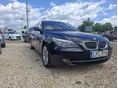 BMW 525 2008/8 - 1