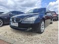 BMW 525 2008/8 - 2