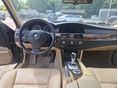 BMW 525 2008/8 - 5
