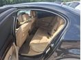 BMW 525 2008/8 - 6
