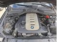 BMW 525 2008/8 - 8