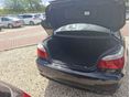 BMW 525 2008/8 - 7