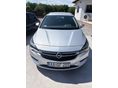 OPEL ASTRA K Sports Tourer 1.6 CDTI EcoFLEX Start-Stop Selection