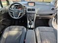 OPEL MERIVA B 2015/3 - 2