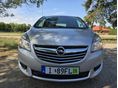 OPEL MERIVA B 2015/3 - 3