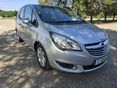 OPEL MERIVA B 2015/3 - 4