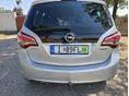 OPEL MERIVA B 2015/3 - 6