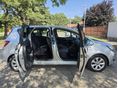 OPEL MERIVA B 2015/3 - 7