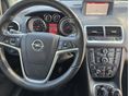 OPEL MERIVA B 2015/3 - 8