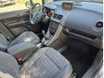 OPEL MERIVA B 2015/3 - 9