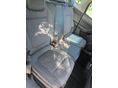 OPEL MERIVA B 2015/3 - 10