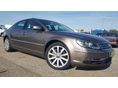 VOLKSWAGEN PHAETON 2011 - 2