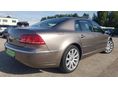 VOLKSWAGEN PHAETON 2011 - 3