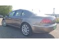 VOLKSWAGEN PHAETON 2011 - 4