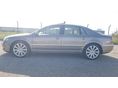 VOLKSWAGEN PHAETON 2011 - 5