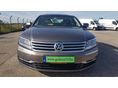 VOLKSWAGEN PHAETON 2011 - 6