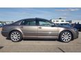 VOLKSWAGEN PHAETON 2011 - 7