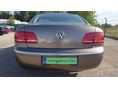 VOLKSWAGEN PHAETON 2011 - 8