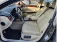 VOLKSWAGEN PHAETON 2011 - 9