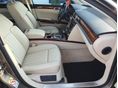 VOLKSWAGEN PHAETON 2011 - 10