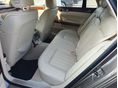 VOLKSWAGEN PHAETON 2011 - 11