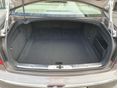 VOLKSWAGEN PHAETON 2011 - 15