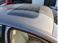 VOLKSWAGEN PHAETON 2011 - 16