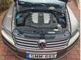 VOLKSWAGEN PHAETON 2011 - 17