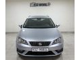 SEAT LEON 2018/8 - 2