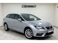 SEAT LEON 2018/8 - 3