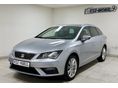 SEAT LEON 2018/8 - 4