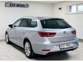 SEAT LEON 2018/8 - 5