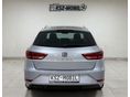 SEAT LEON 2018/8 - 6