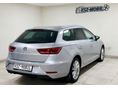 SEAT LEON 2018/8 - 7