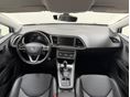 SEAT LEON 2018/8 - 8