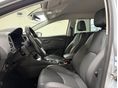 SEAT LEON 2018/8 - 9