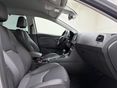 SEAT LEON 2018/8 - 10