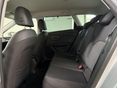 SEAT LEON 2018/8 - 12
