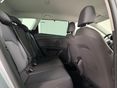 SEAT LEON 2018/8 - 13
