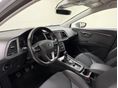 SEAT LEON 2018/8 - 11